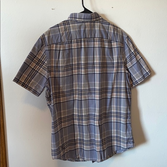 men’s Large - Goodfellow & co - Picture 3 of 3